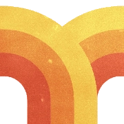 Tortillaphilia logo